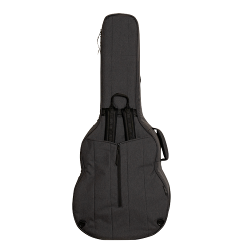 RITTER RGB4-SB/ANT BORSA CHITARRA SUPER JUMBO