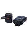 XVIVE U6 COMPACT WIRELESS MIC SYSTEM