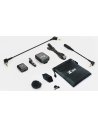 XVIVE U6 COMPACT WIRELESS MIC SYSTEM