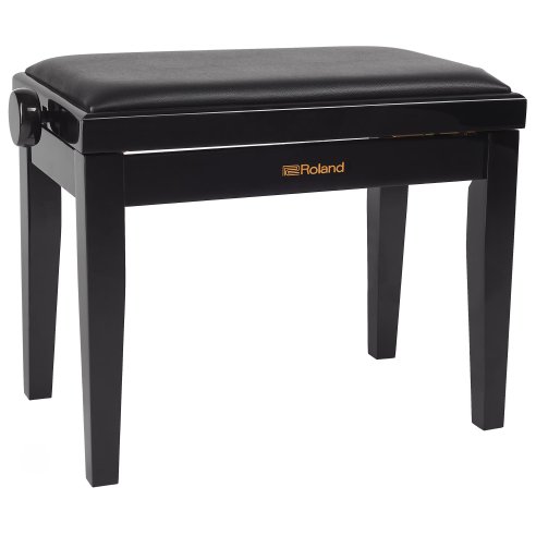 ROLAND RPB-200PE