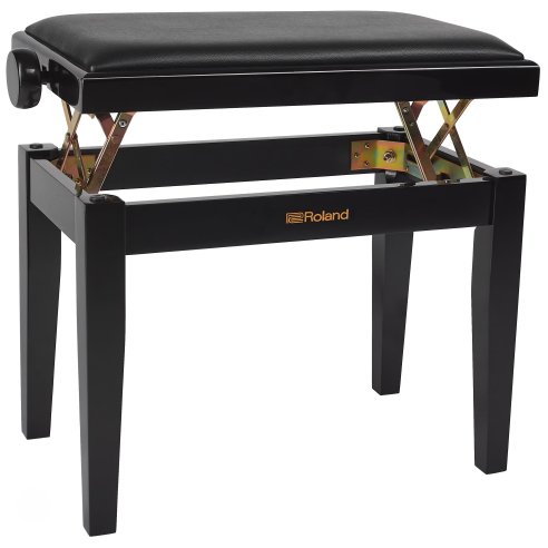 ROLAND RPB-200PE