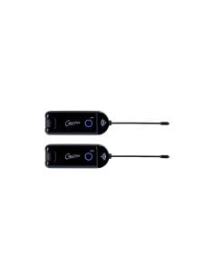 MOOER GWU4 WIRELESS