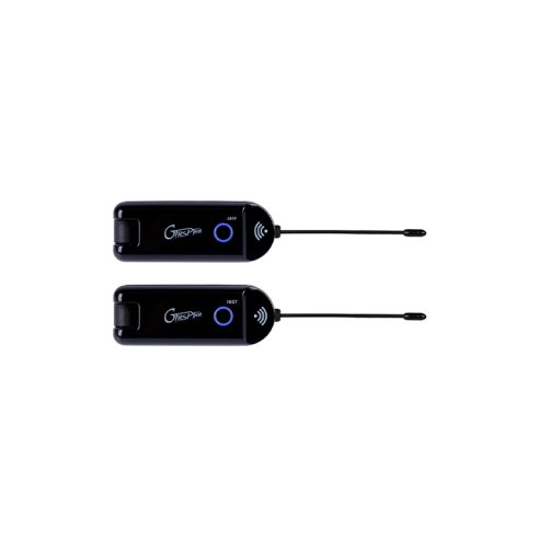 MOOER GWU4 WIRELESS