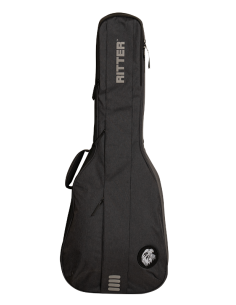 RITTER RGB4-F/ANT BORSA CHITARRA AUDITORIUM
