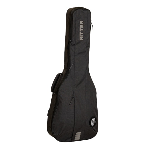 RITTER RGB4-F/ANT BORSA CHITARRA AUDITORIUM