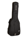 RITTER RGB4-F/ANT BORSA CHITARRA AUDITORIUM