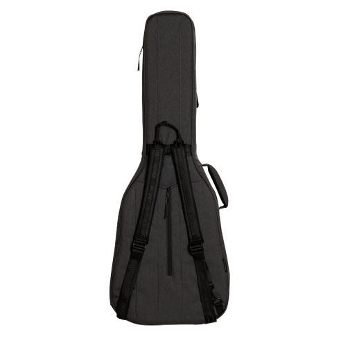 RITTER RGB4-F/ANT BORSA CHITARRA AUDITORIUM