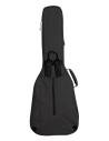RITTER RGB4-F/ANT BORSA CHITARRA AUDITORIUM