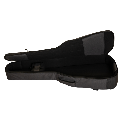 RITTER RGB4-F/ANT BORSA CHITARRA AUDITORIUM