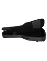 RITTER RGB4-F/ANT BORSA CHITARRA AUDITORIUM