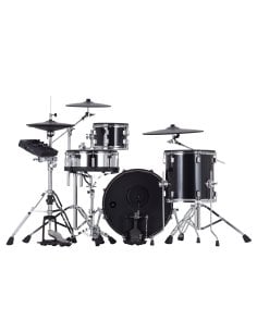 ROLAND VAD504 KIT