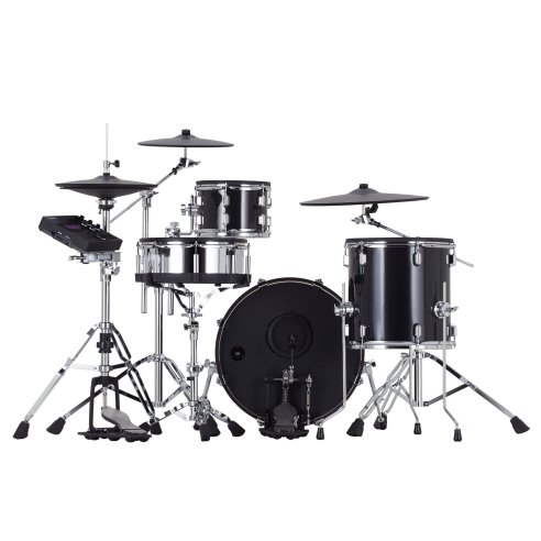 ROLAND VAD504 KIT