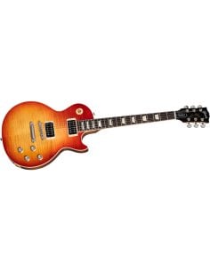 GIBSON LES PAUL STANDARD  60s FADED VCS
