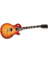 GIBSON LES PAUL STANDARD  60s FADED VCS