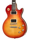 GIBSON LES PAUL STANDARD  60s FADED VCS