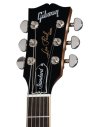 GIBSON LES PAUL STANDARD  60s FADED VCS
