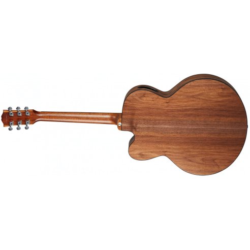 GIBSON G-200 EC