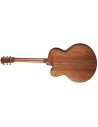 GIBSON G-200 EC