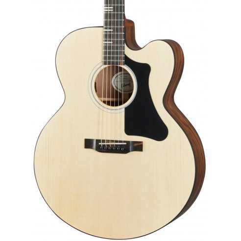 GIBSON G-200 EC