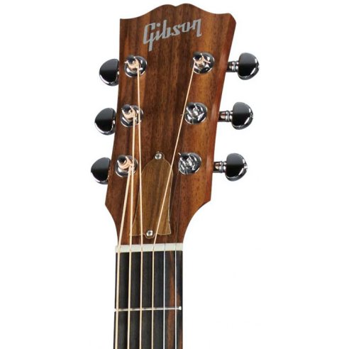 GIBSON G-200 EC