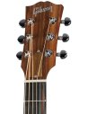 GIBSON G-200 EC