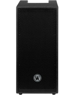 WARWICK GNOME PRO CAB 2-10-4
