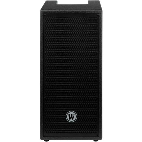 WARWICK GNOME PRO CAB 2-10-4