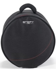 STEFY LINE DB200 BORSA 14X5.5