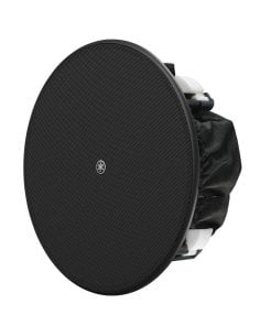 YAMAHA VC6NB
