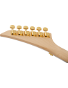 JACKSON JS32RR NATURAL GOLD