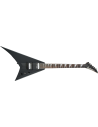 JACKSON JS32T RR AH FB SATIN BLACK