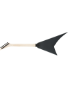 JACKSON JS32T RR AH FB SATIN BLACK