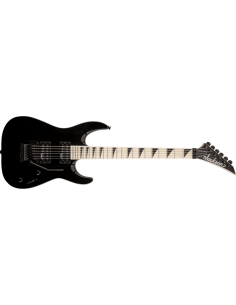 JACKSON JS32 DK DKA M GLOSS BLACK