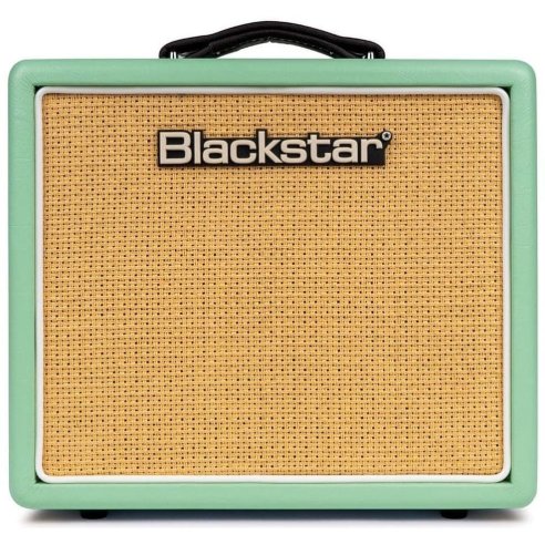 BLACKSTAR HT-1R MKII SURF GREEN