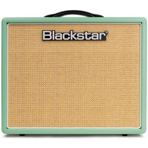 BLACKSTAR HT-5R MKII SURF GREEN