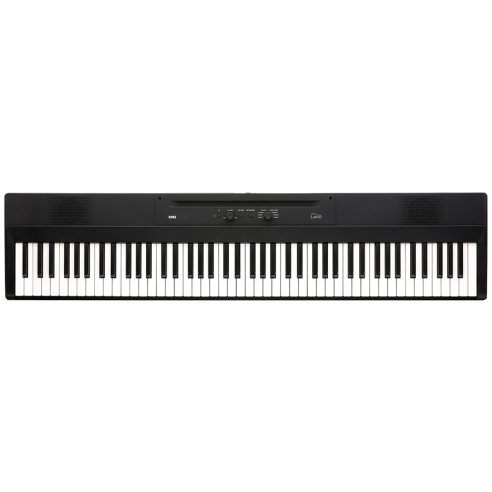 Korg Liano Pianoforte digitale Portatile