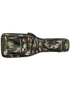 906 GBP-E04 CUSTODIA ELETTRICA CAMOUFLAGE