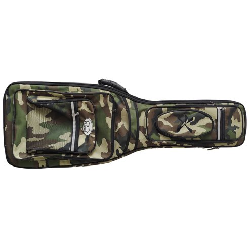 906 GBP-E04 CUSTODIA ELETTRICA CAMOUFLAGE
