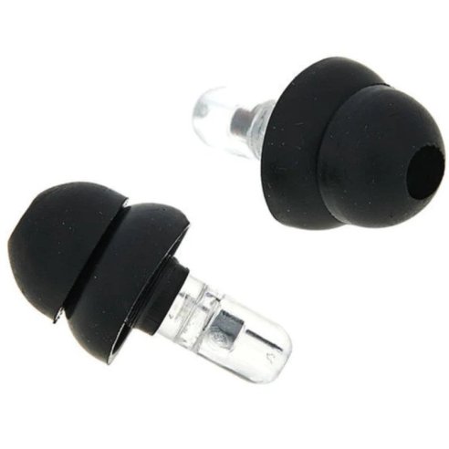 EARSONICS EARPAD