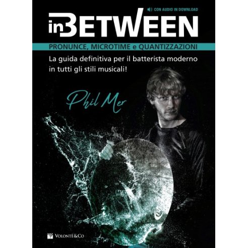 MER PHIL IN BETWEEN