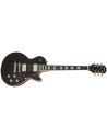 EPIPHONE LES PAUL MODERN GRAPHITE BLACK