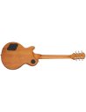 EPIPHONE LES PAUL MODERN GRAPHITE BLACK