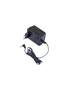ROCKBOARD RP NT 21 EU ALIMENTATORE 9V AC 2100mA