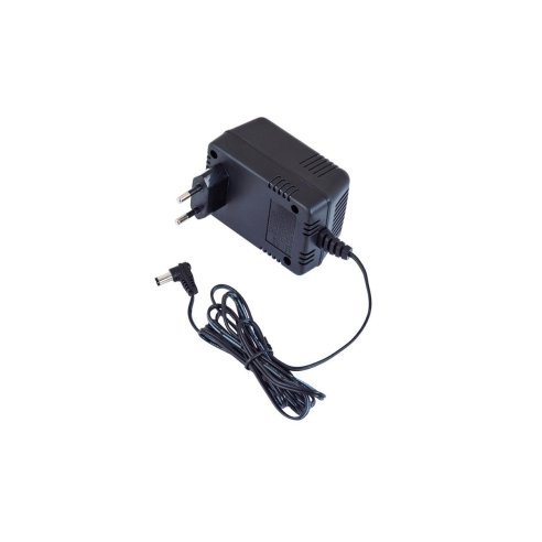 ROCKBOARD RP NT 21 EU ALIMENTATORE 9V AC 2100mA