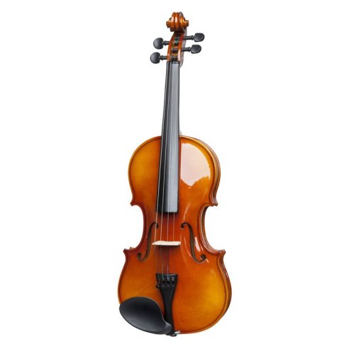 STAGG VN-4/4 VIOLINO CON ASTUCCIO