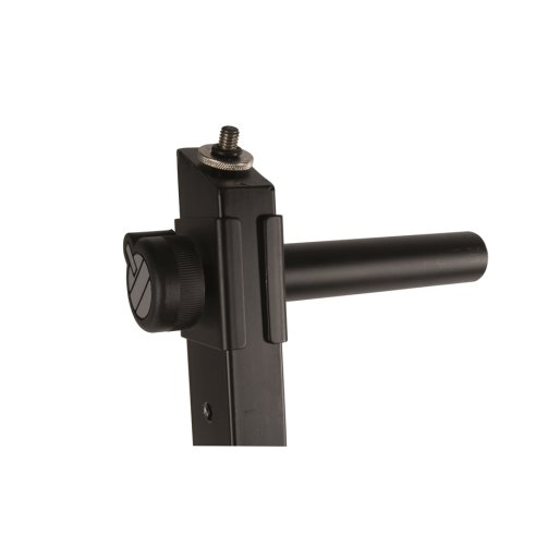 Quik Lok Z/735 supp. per access. GRIP LOK su SL930