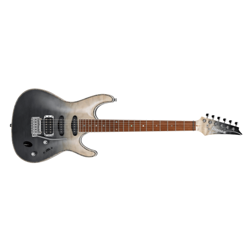 IBANEZ SA360NQM-BMG