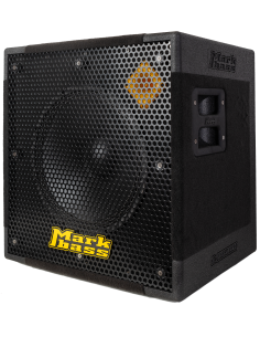 MARK BASS MB58R 151 P