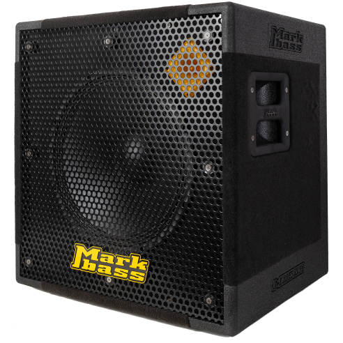 MARK BASS MB58R 151 P