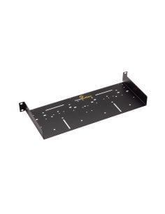 SOUNDSATION SRAD100-1U RACK ADAPTER